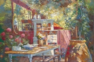50 x 60 cm