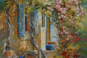 40-x-40cm