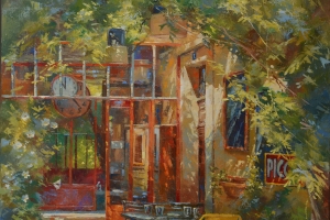 60-x-70cm