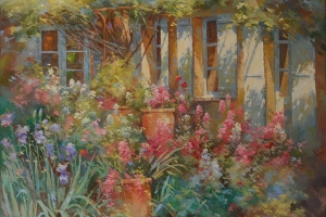 60-x-70cm