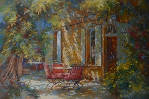 70-x-100cm