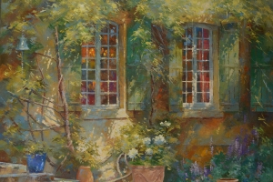 70-x-80cm