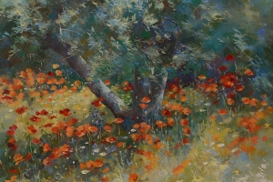 80-x-80-cm