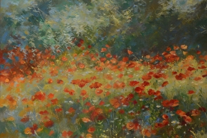 80-x-80-cm